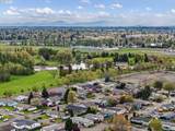 265 Casting St - Photo 42