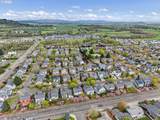 265 Casting St - Photo 43