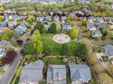265 Casting St - Photo 45