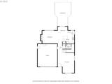 265 Casting St - Photo 47