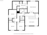 265 Casting St - Photo 48