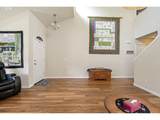 265 Casting St - Photo 5