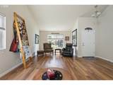 265 Casting St - Photo 6