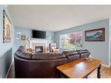 265 Casting St - Photo 8