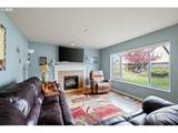 265 Casting St - Photo 9