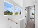 7560 31st Ave - Photo 10