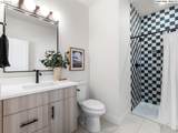 7560 31st Ave - Photo 12