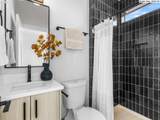7560 31st Ave - Photo 14