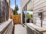 7560 31st Ave - Photo 15
