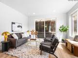 7560 31st Ave - Photo 2