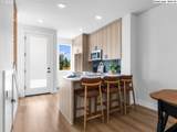 7560 31st Ave - Photo 6