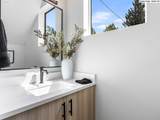 7560 31st Ave - Photo 9