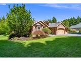 9404 180TH Way - Photo 2