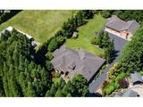 9404 180TH Way - Photo 48