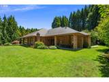9404 180TH Way - Photo 5