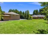 9404 180TH Way - Photo 6