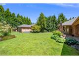 9404 180TH Way - Photo 7