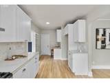 15315 East Ave - Photo 13