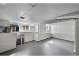 15315 East Ave - Photo 27