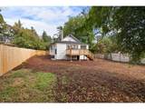 15315 East Ave - Photo 32
