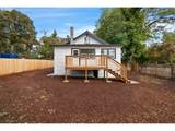 15315 East Ave - Photo 34