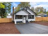 15315 East Ave - Photo 4