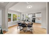 15315 East Ave - Photo 6