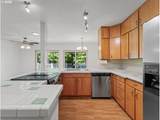 3123 129TH Ave - Photo 10