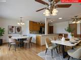 3123 129TH Ave - Photo 11