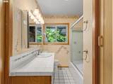 3123 129TH Ave - Photo 16