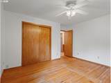 3123 129TH Ave - Photo 17