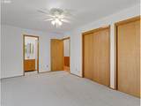 3123 129TH Ave - Photo 18