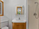 3123 129TH Ave - Photo 19