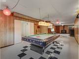 3123 129TH Ave - Photo 21