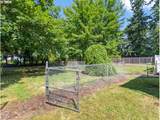 3123 129TH Ave - Photo 22