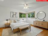3123 129TH Ave - Photo 25
