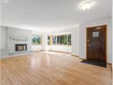 3123 129TH Ave - Photo 7