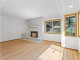 3123 129TH Ave - Photo 8