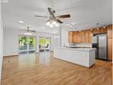 3123 129TH Ave - Photo 9
