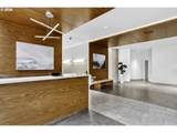 1500 5TH Ave - Photo 3