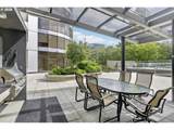 1500 5TH Ave - Photo 37