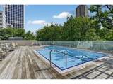 1500 5TH Ave - Photo 38