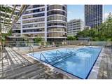 1500 5TH Ave - Photo 39