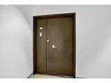 1500 5TH Ave - Photo 4