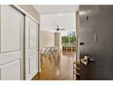 1500 5TH Ave - Photo 5