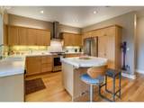 1452 Orenco Station Pkwy - Photo 11