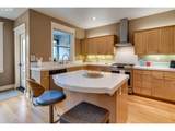 1452 Orenco Station Pkwy - Photo 12