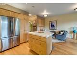 1452 Orenco Station Pkwy - Photo 14