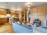 1452 Orenco Station Pkwy - Photo 15