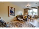 1452 Orenco Station Pkwy - Photo 16